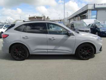 Used Ford Kuga 2024 for sale - 74471366: Photo