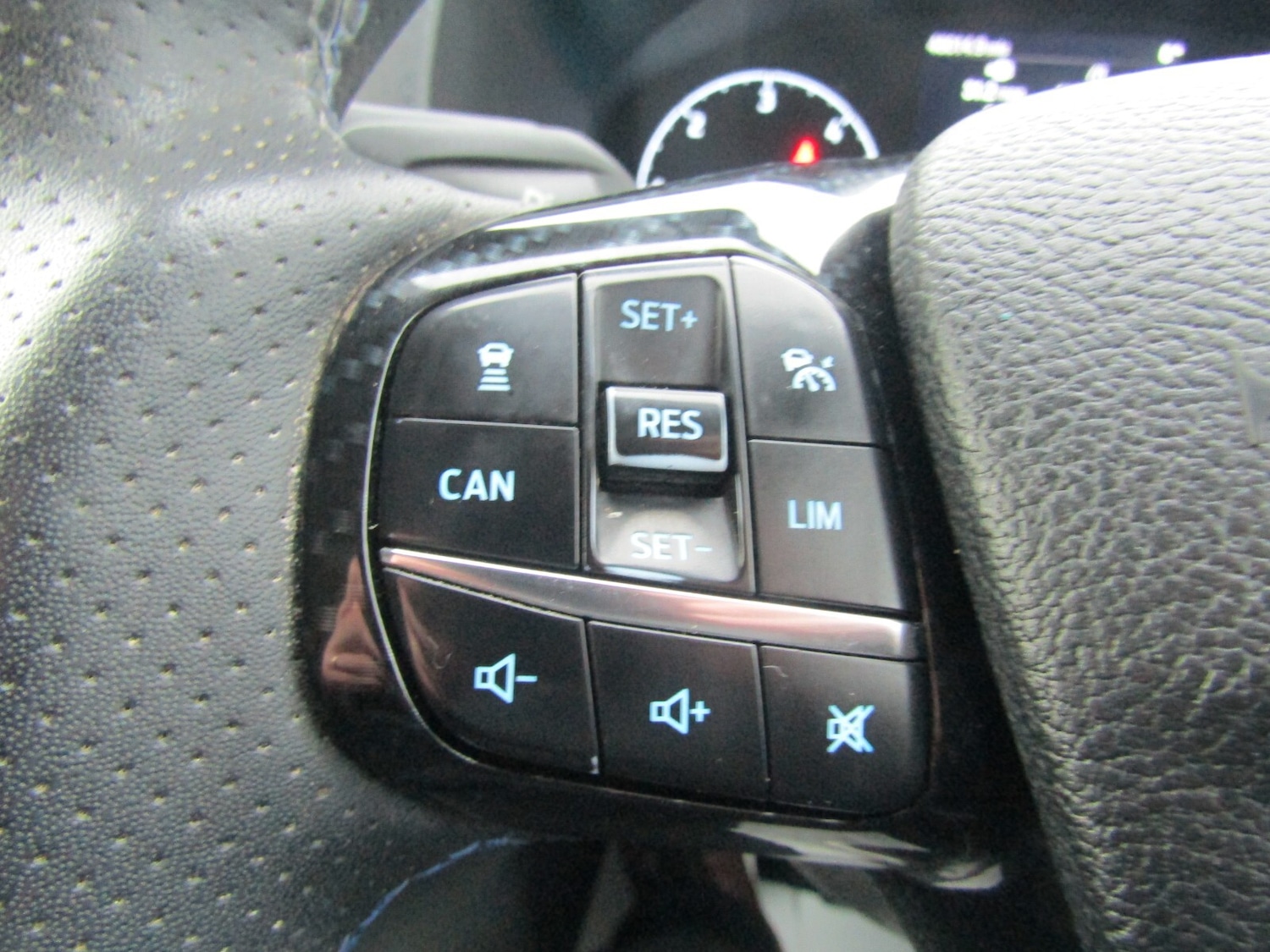 Used Ford Transit Custom 2023 for sale - 77067771: Photo 30