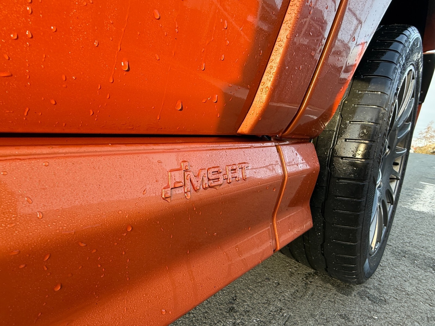 Used Ford Transit Custom 2023 for sale - 77067771: Photo 6