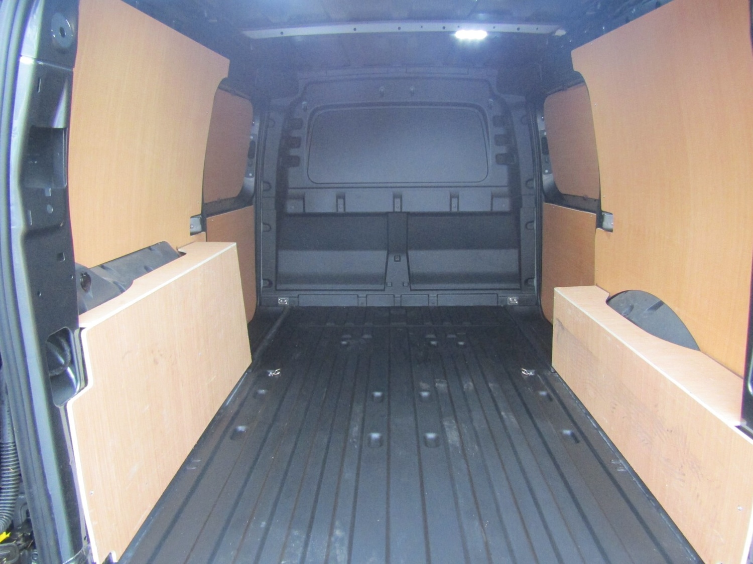 Used Ford Transit Connect 2025 for sale - 77127423: Photo 19