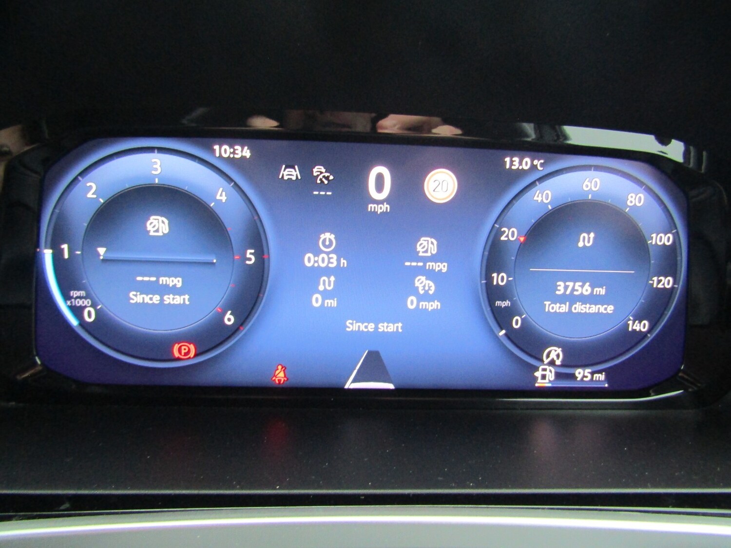 Used Ford Transit Connect 2025 for sale - 77127423: Photo 24