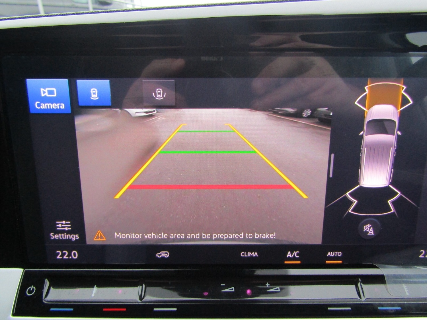 Used Ford Transit Connect 2025 for sale - 77127423: Photo 25