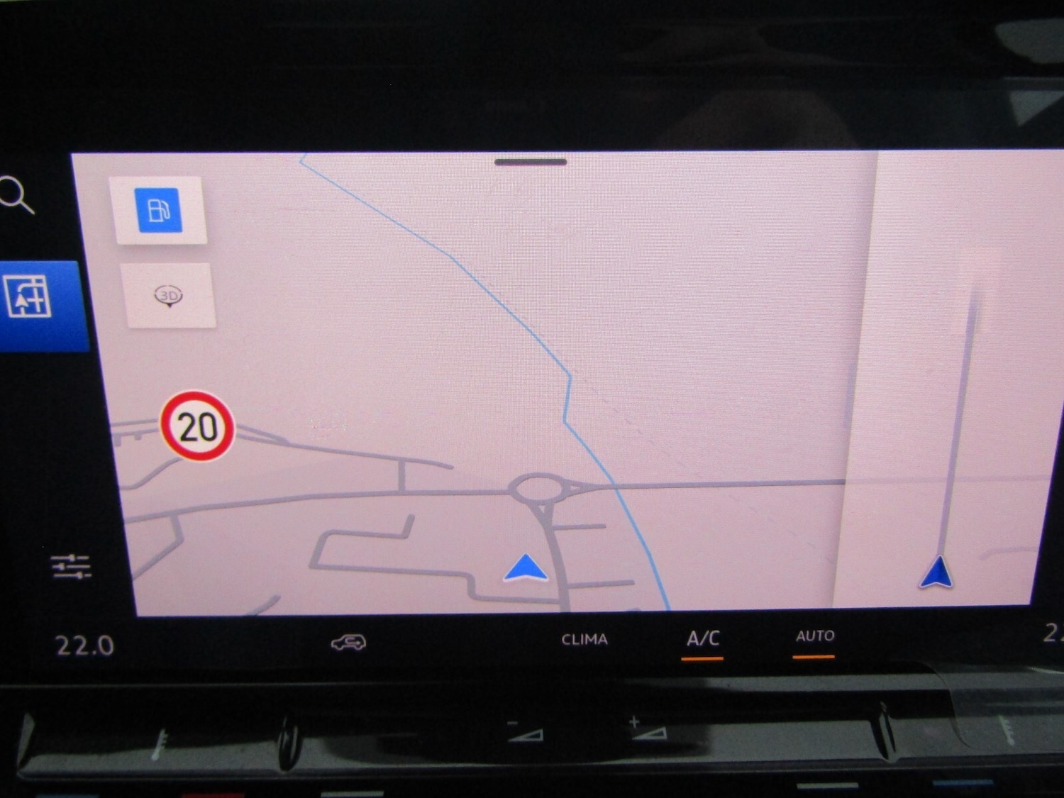 Used Ford Transit Connect 2025 for sale - 77127423: Photo 27