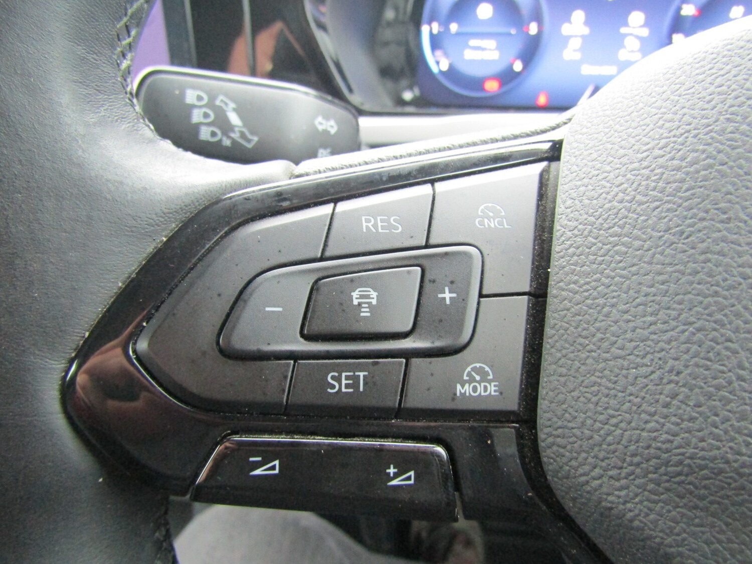 Used Ford Transit Connect 2025 for sale - 77127423: Photo 28