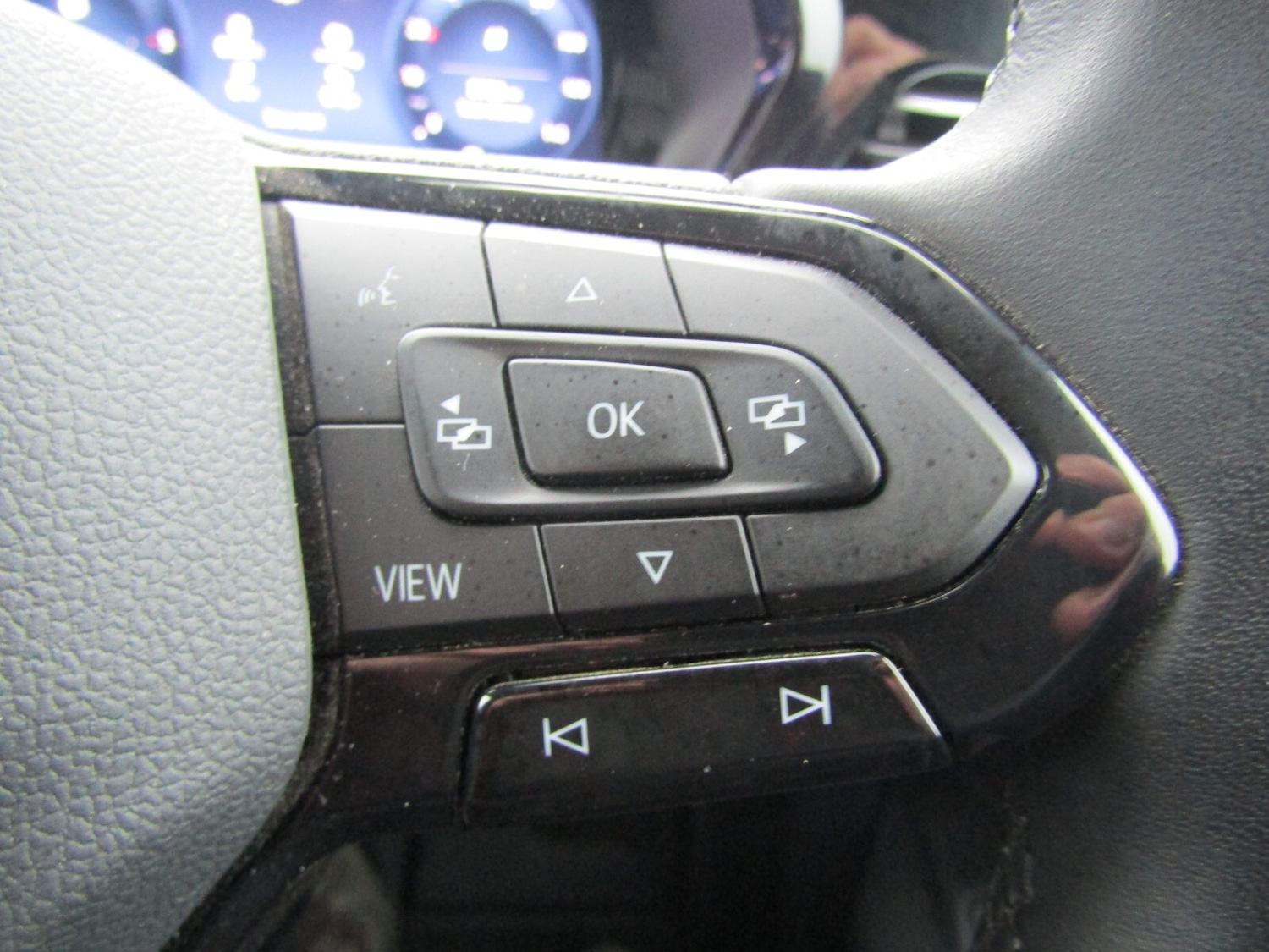 Used Ford Transit Connect 2025 for sale - 77127423: Photo 29