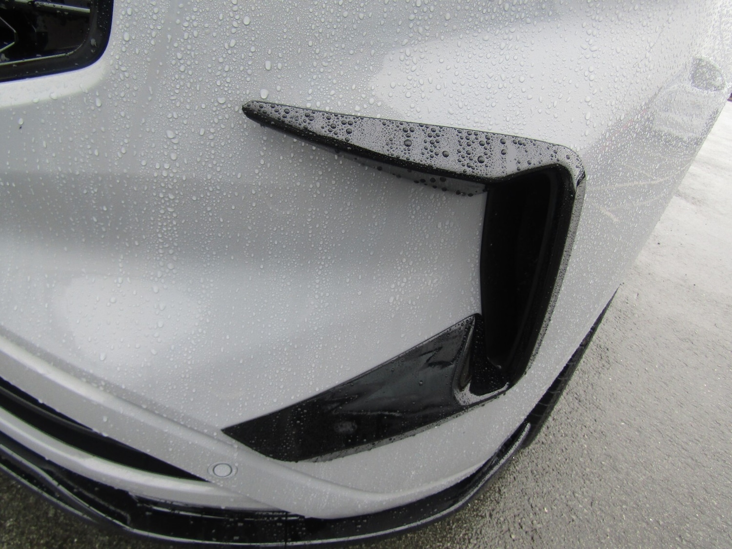 Used Ford Transit Custom 2025 for sale - 77665013: Photo 11