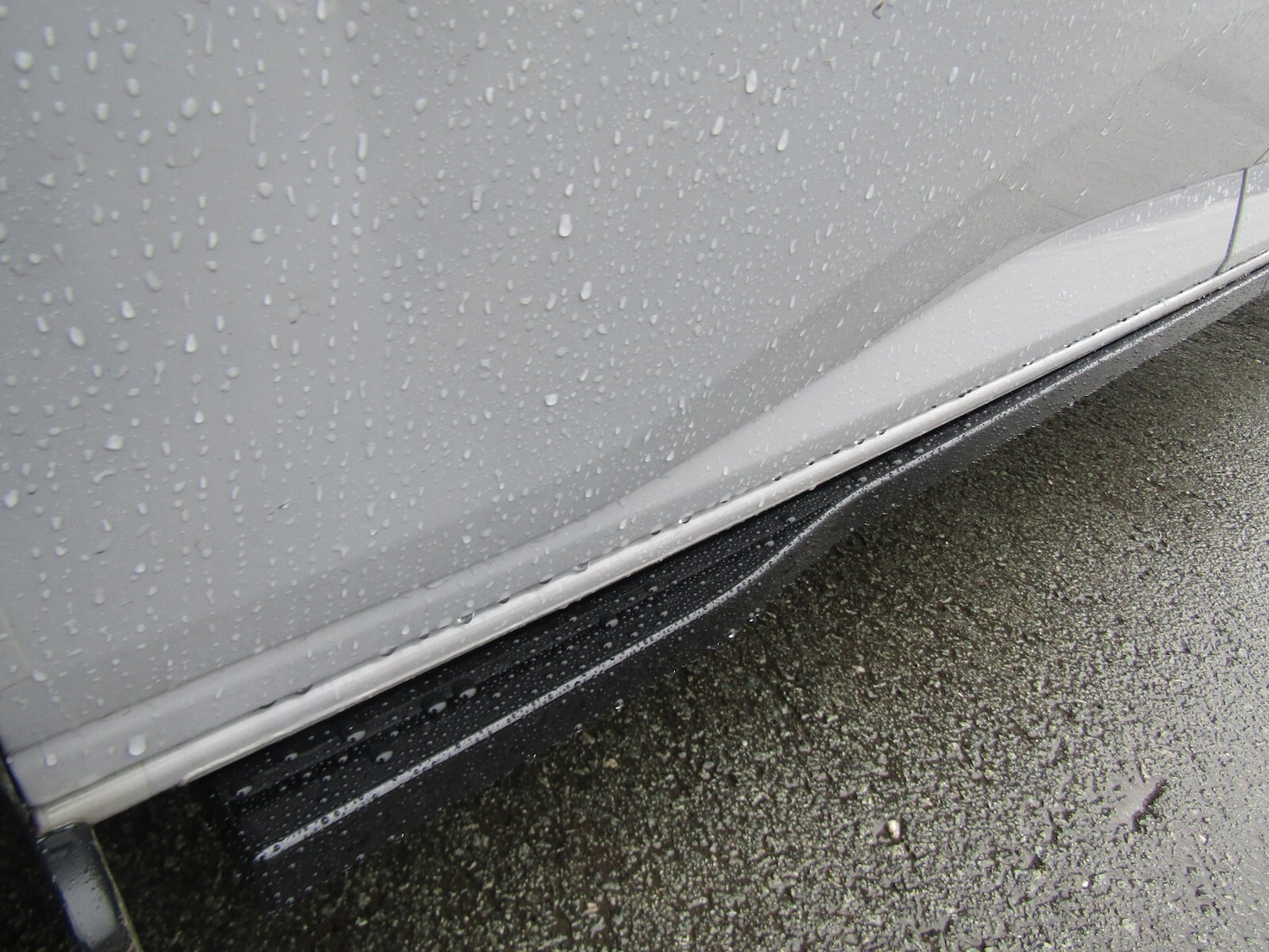 Used Ford Transit Custom 2025 for sale - 77665013: Photo 13