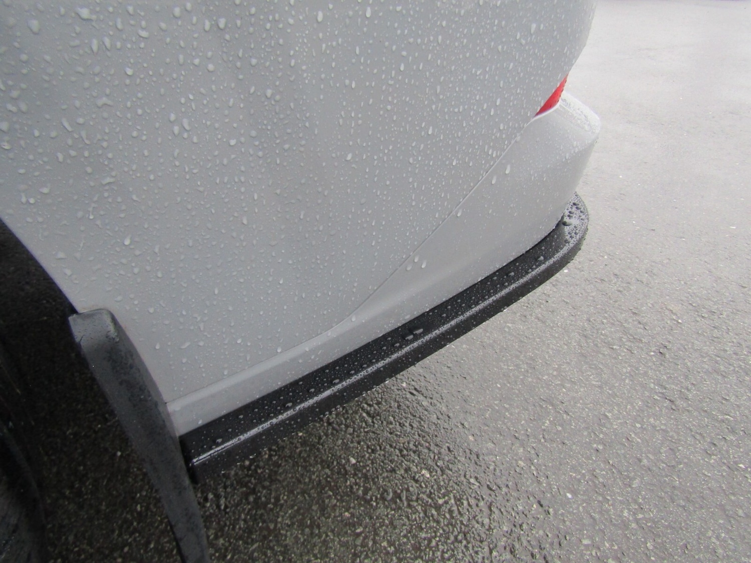 Used Ford Transit Custom 2025 for sale - 77665013: Photo 14