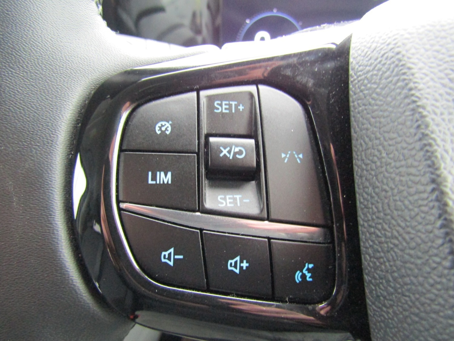 Used Ford Transit Custom 2025 for sale - 77665013: Photo 38