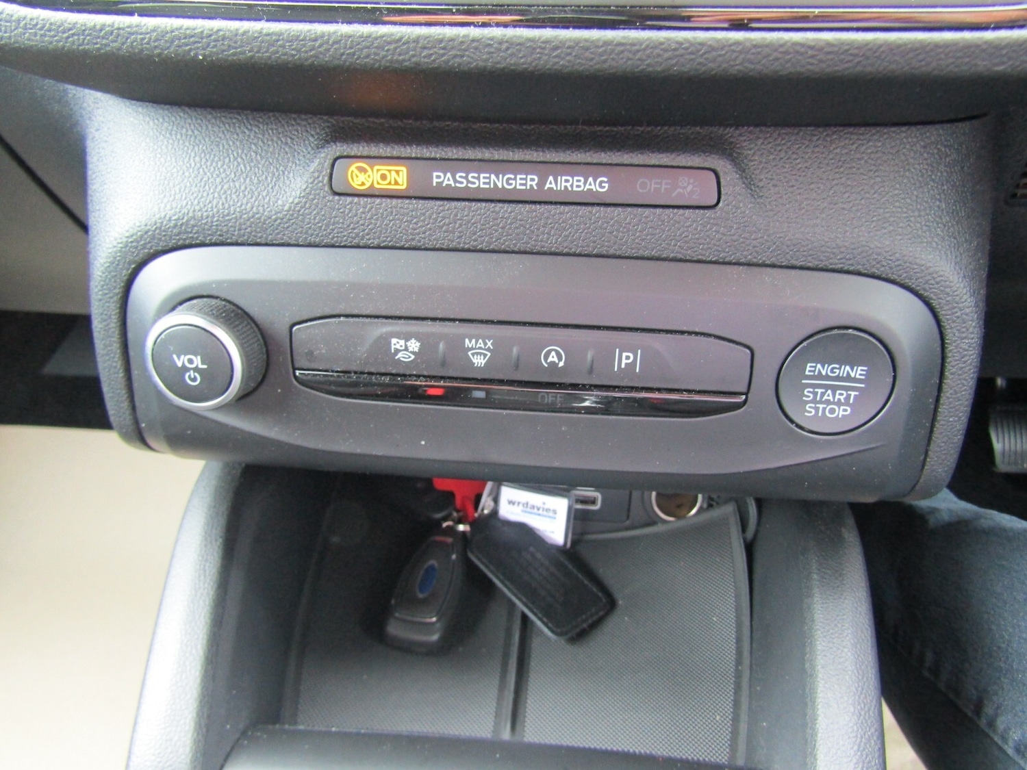 Used Ford Focus 2023 for sale - 76276720: Photo 29