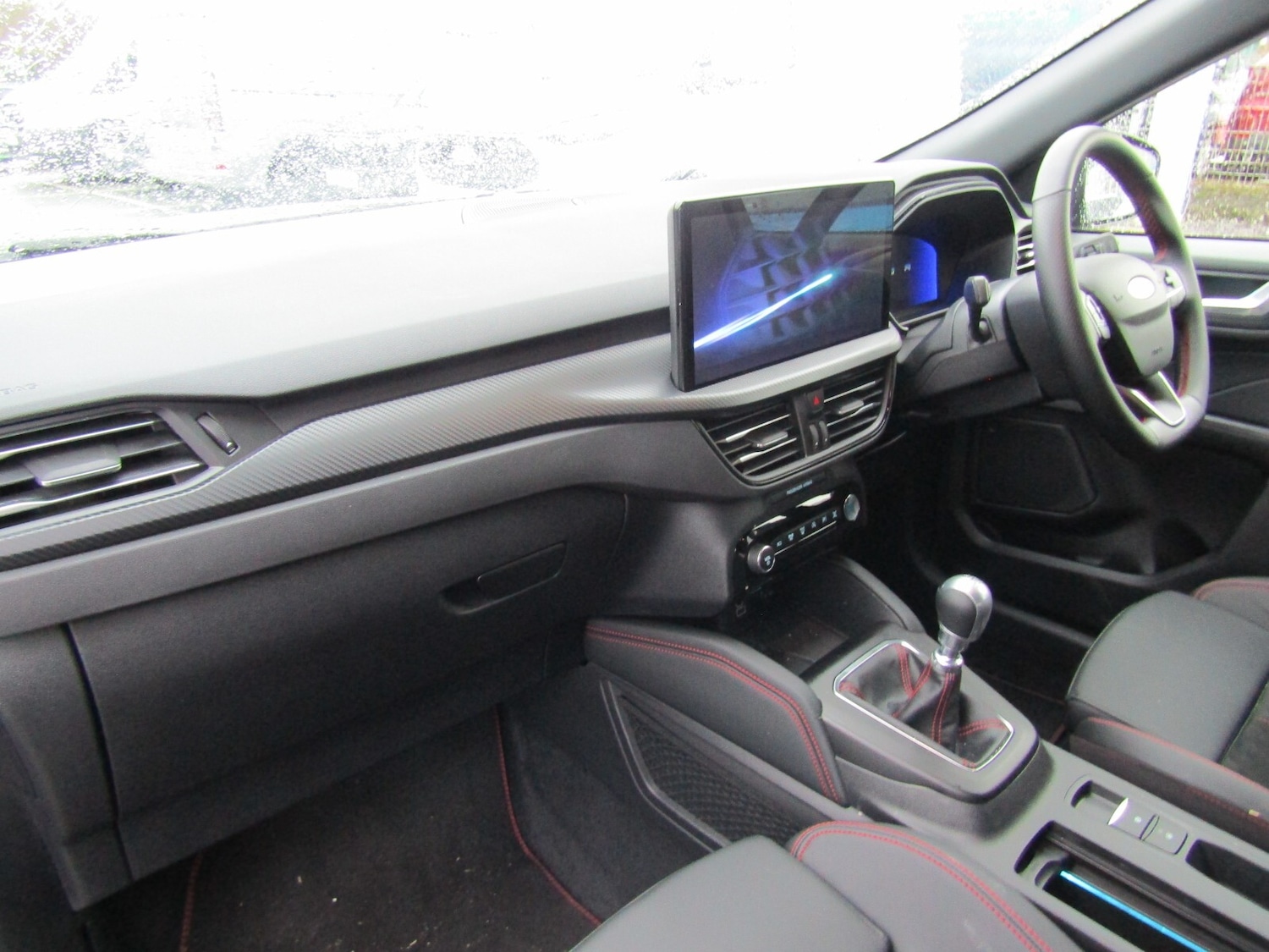 Used Ford Kuga 2025 for sale - 77745707: Photo 13