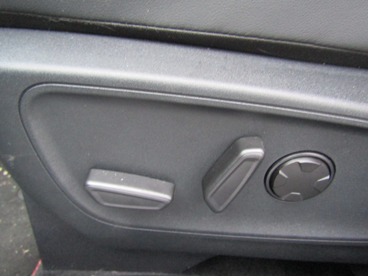 Used Ford Kuga 2025 for sale - 77745707: Photo 14