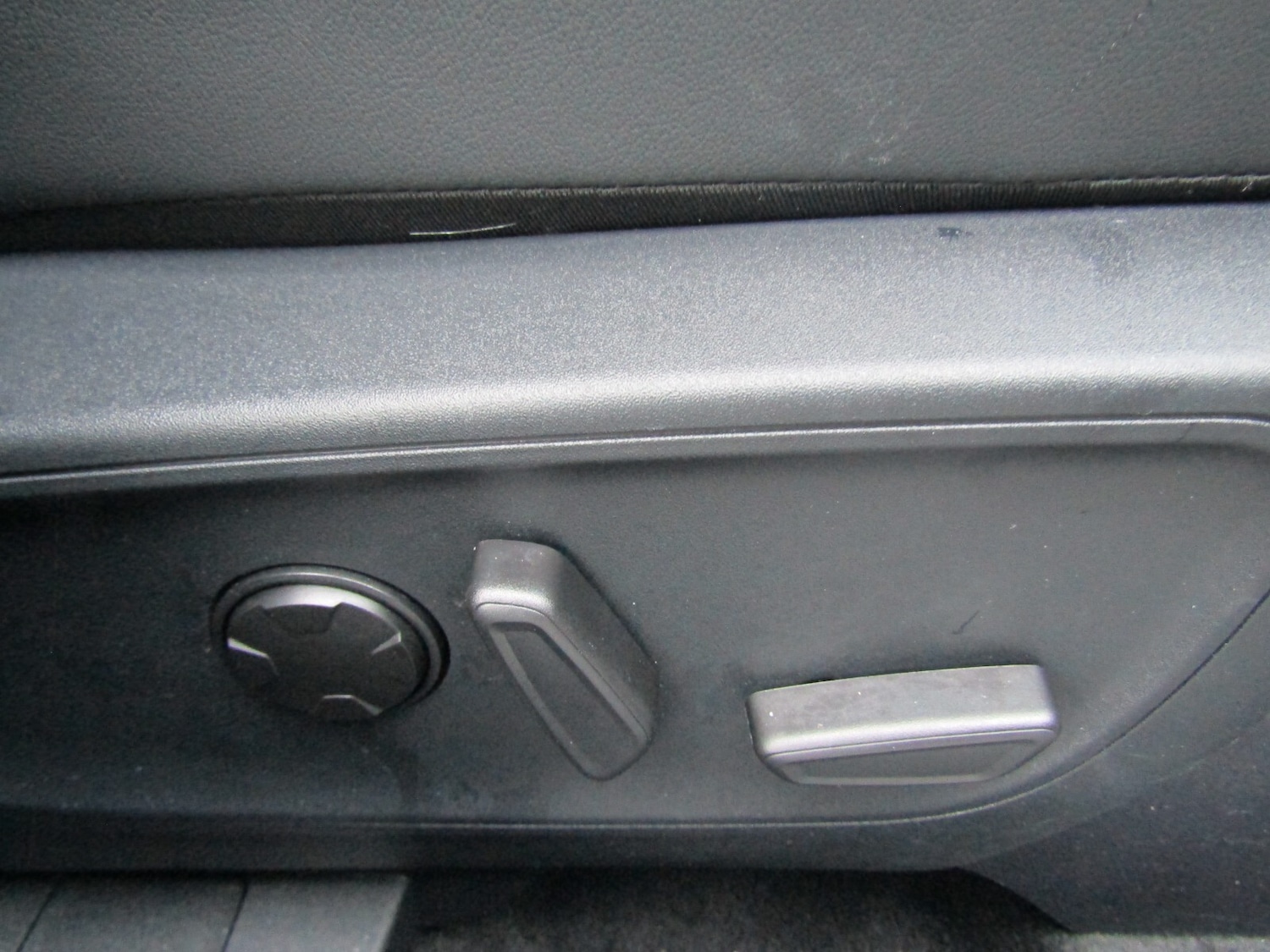 Used Ford Kuga 2025 for sale - 77745707: Photo 18