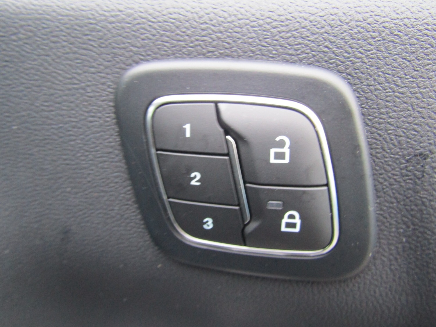 Used Ford Kuga 2025 for sale - 77745707: Photo 20