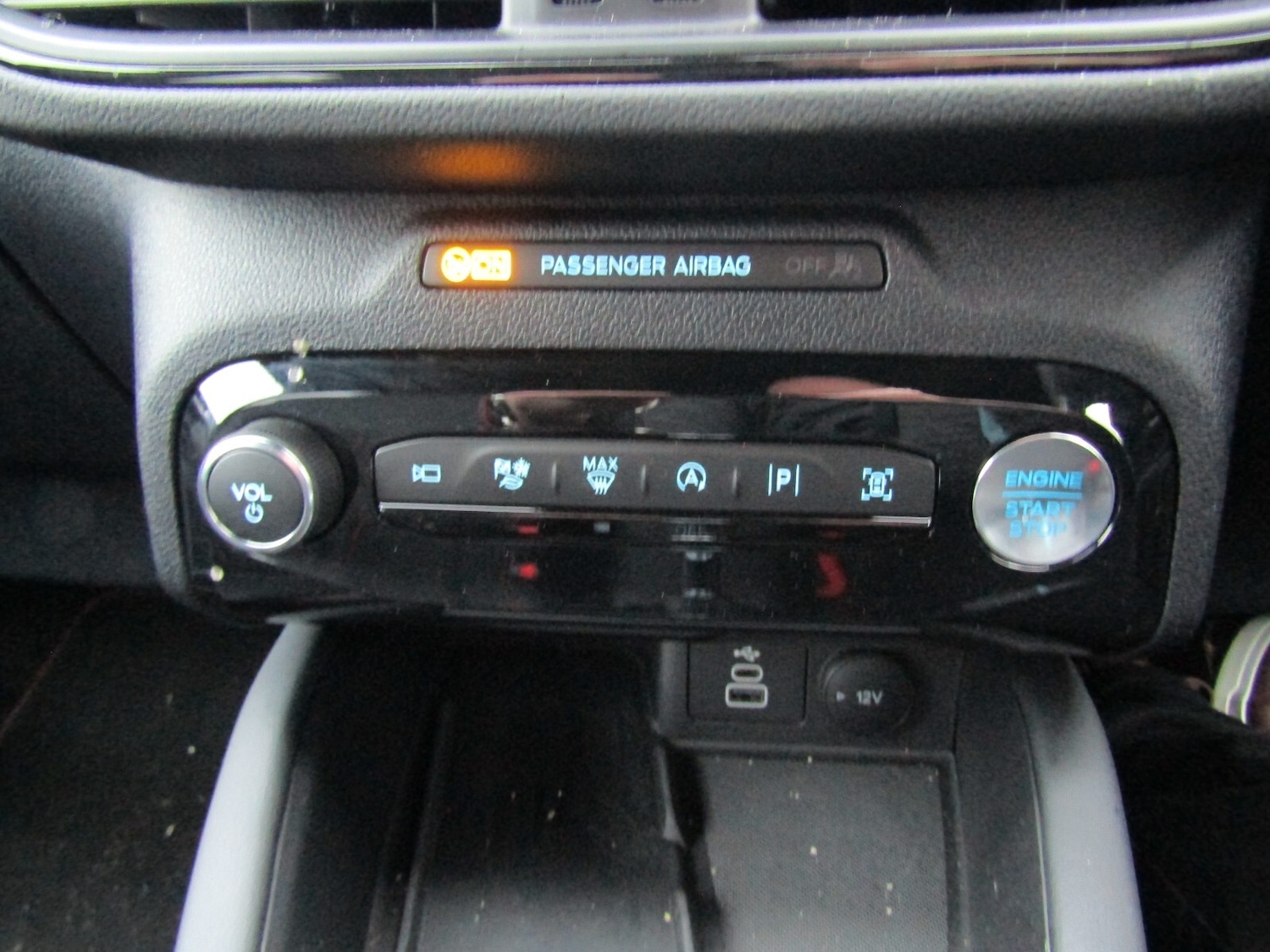 Used Ford Kuga 2025 for sale - 77745707: Photo 26