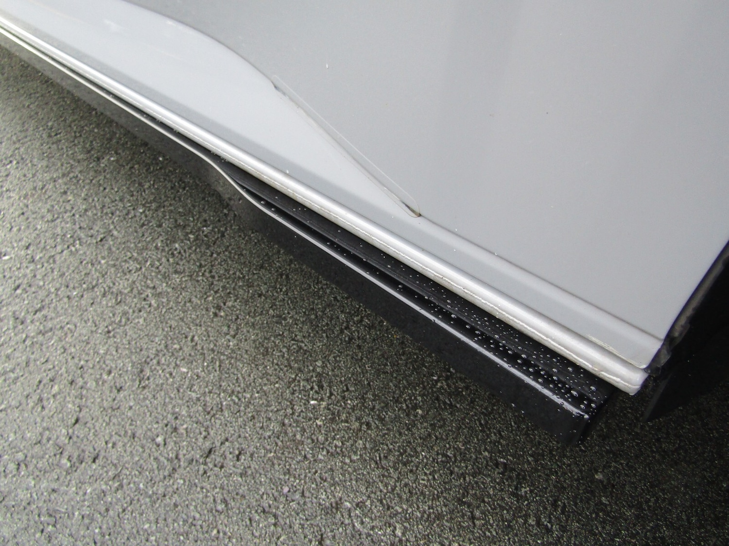 Used Ford Transit Custom 2024 for sale - 77274136: Photo 14