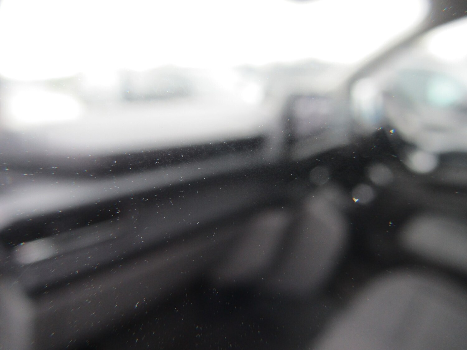 Used Ford Transit Custom 2024 for sale - 77855647: Photo 12