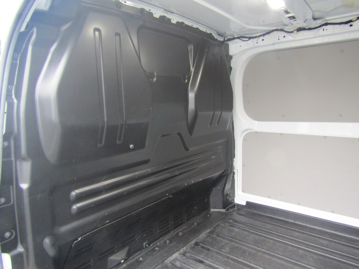 Used Ford Transit Custom 2024 for sale - 77855647: Photo 14