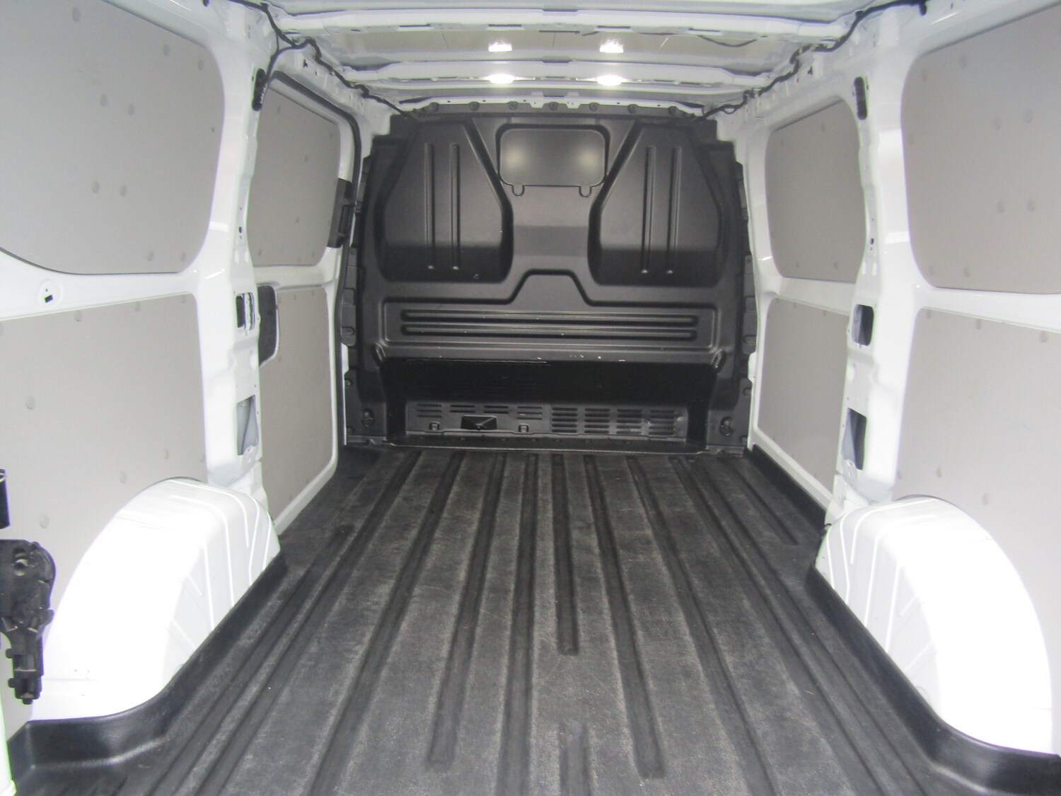 Used Ford Transit Custom 2024 for sale - 77855647: Photo 15