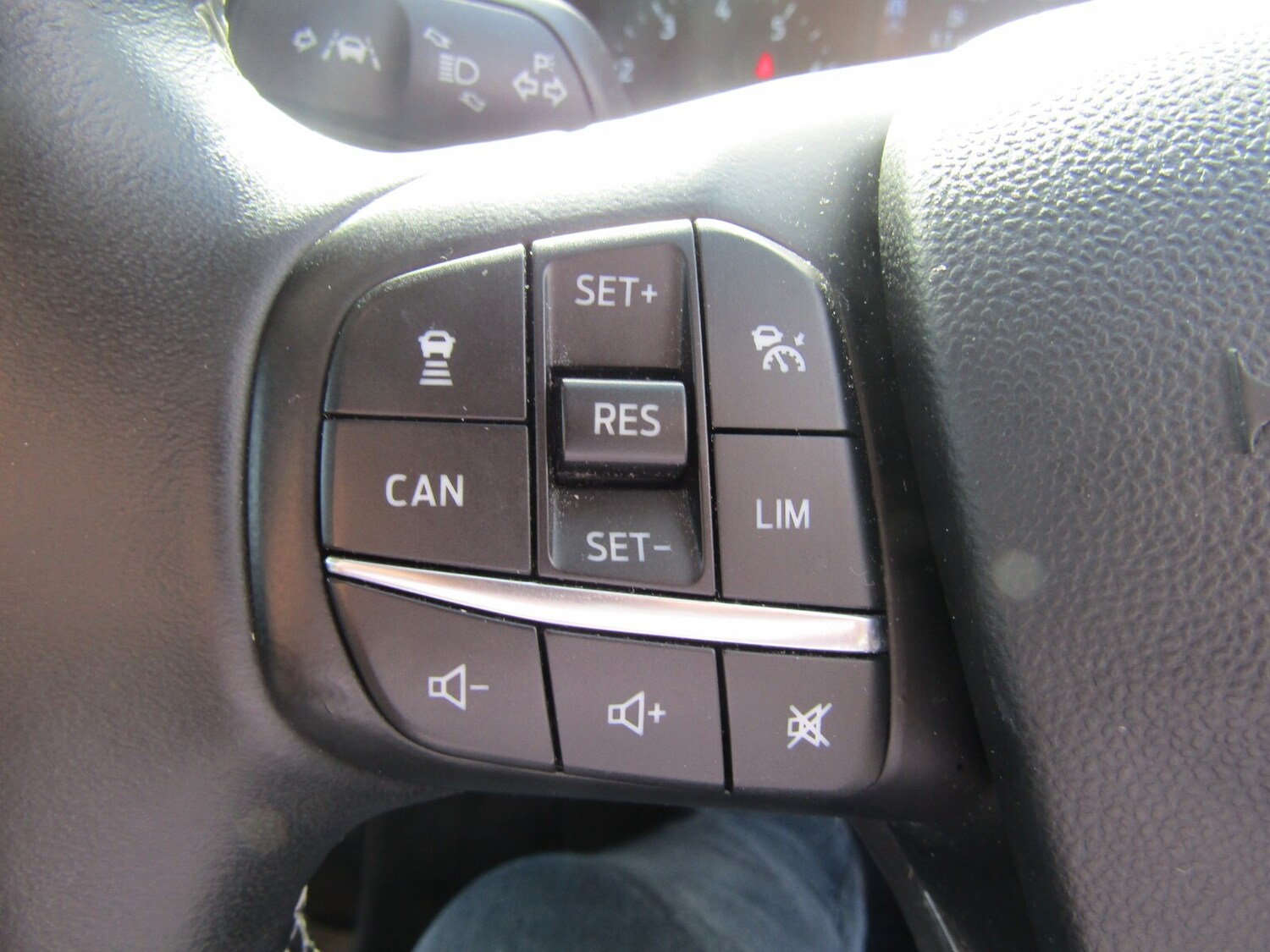 Used Ford Fiesta 2019 for sale - 76276717: Photo 30