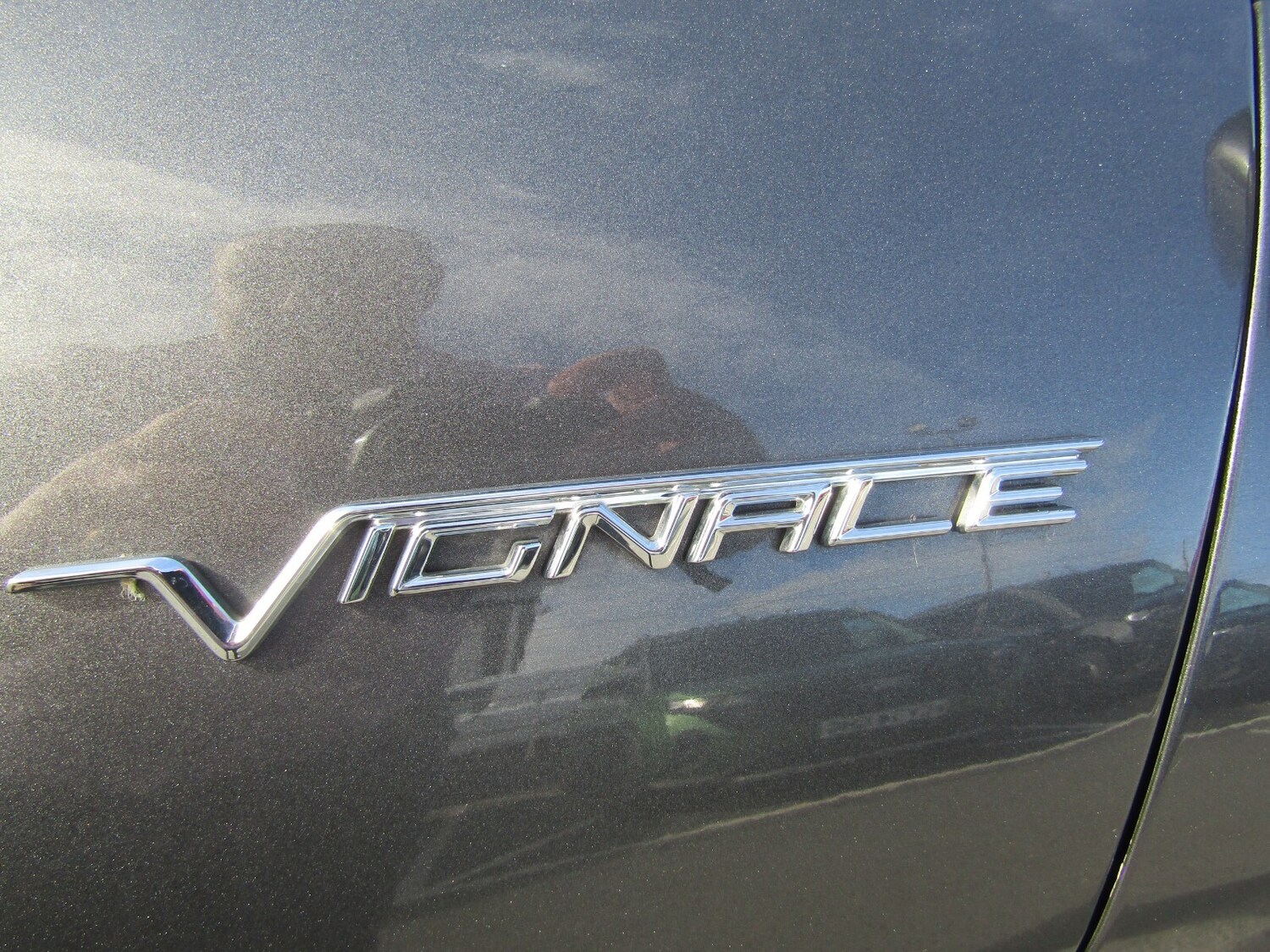 Used Ford Fiesta 2019 for sale - 76276717: Photo 9