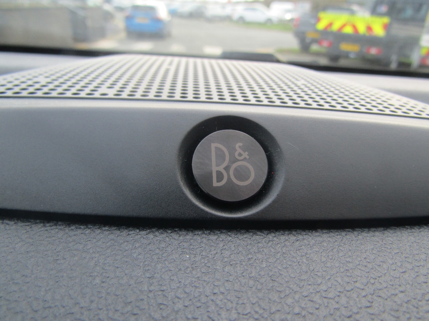 Used Ford Puma 2024 for sale - 76652377: Photo 26