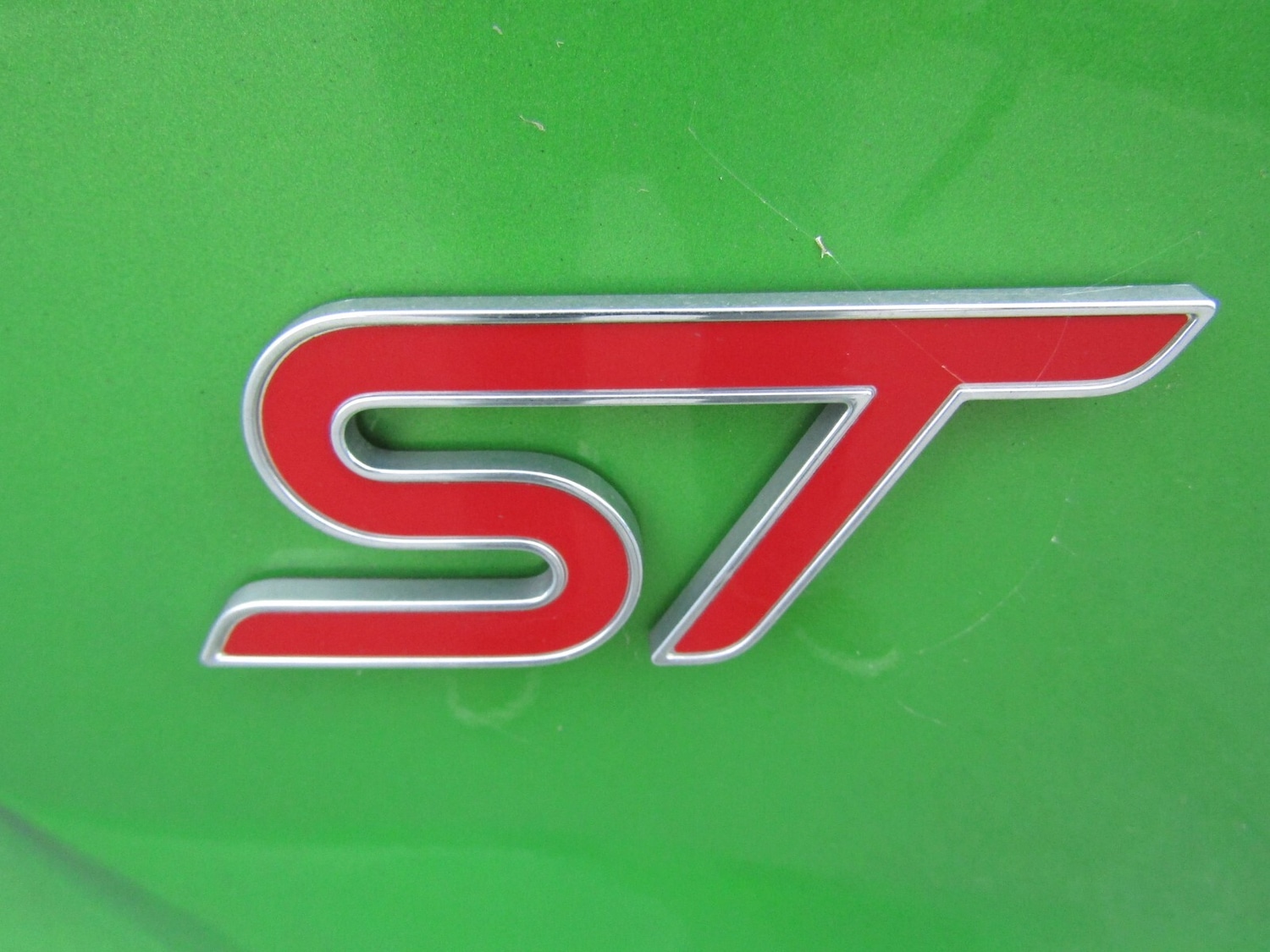 Used Ford Focus 2022 for sale - 77833517: Photo 15