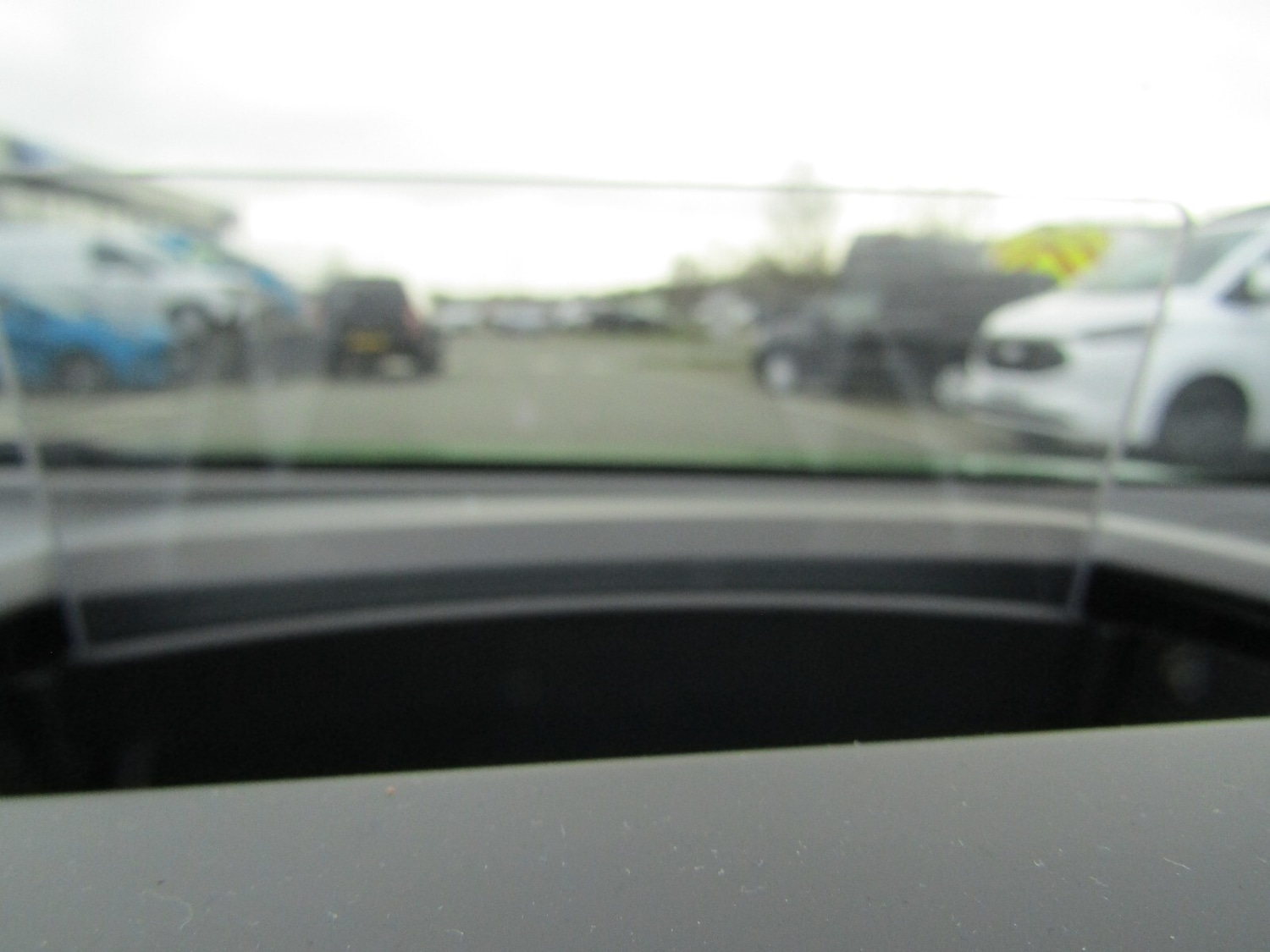 Used Ford Focus 2022 for sale - 77833517: Photo 20