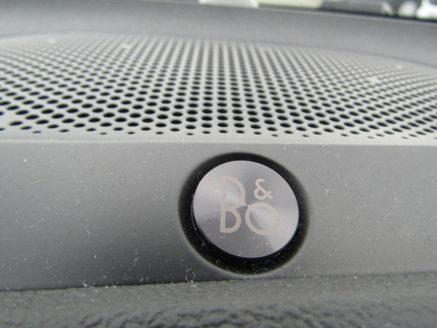 Used Ford Focus 2022 for sale - 77833517: Photo 21