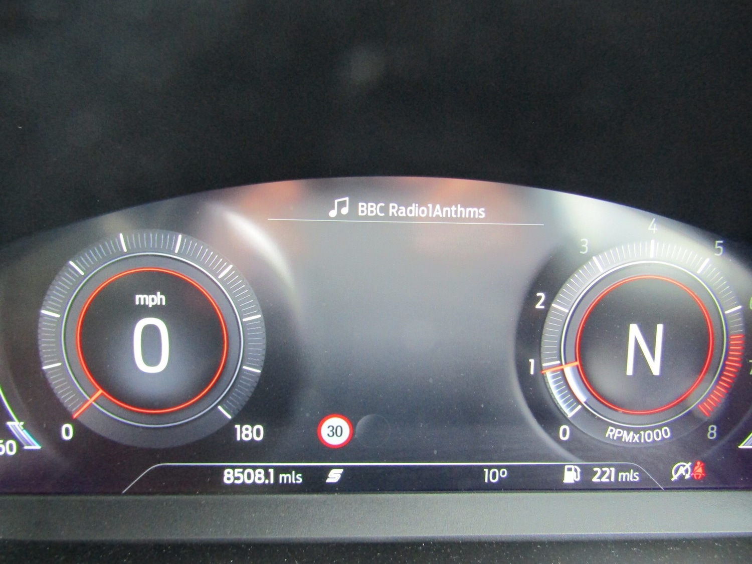 Used Ford Focus 2022 for sale - 77833517: Photo 25