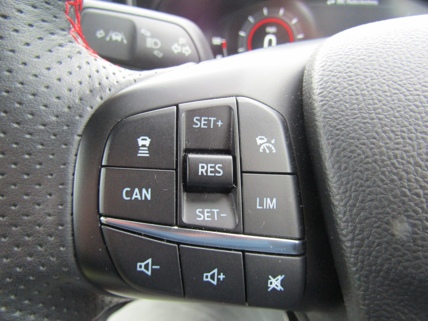 Used Ford Focus 2022 for sale - 77833517: Photo 26