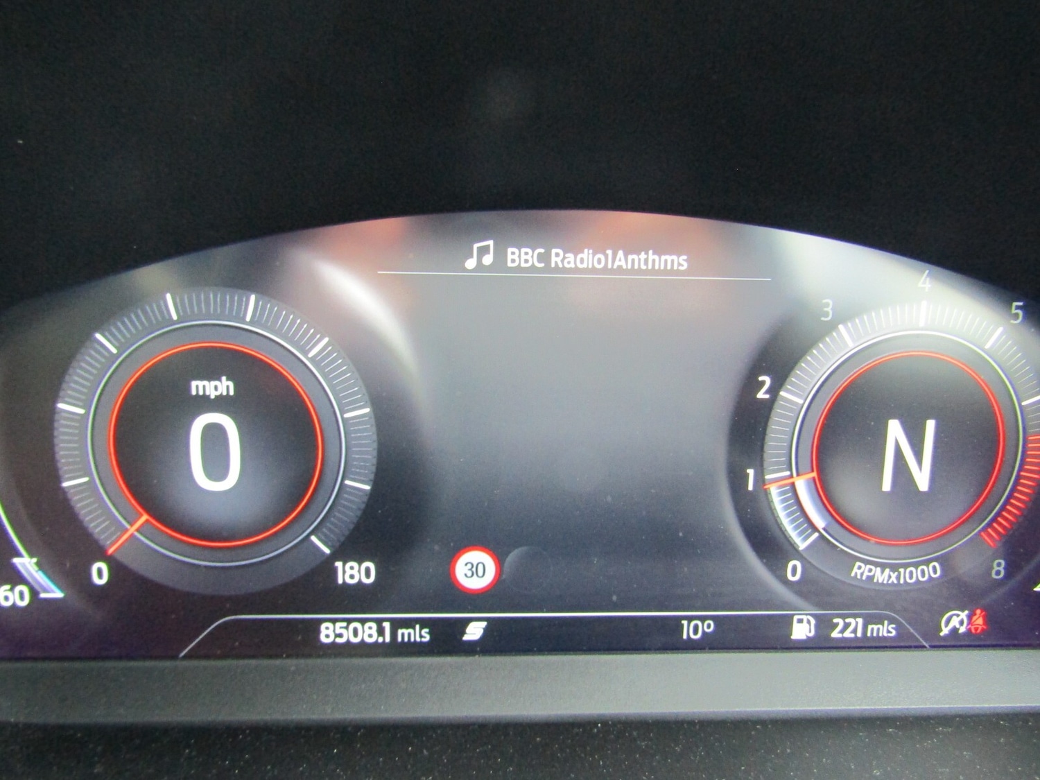 Used Ford Focus 2022 for sale - 77833517: Photo 27