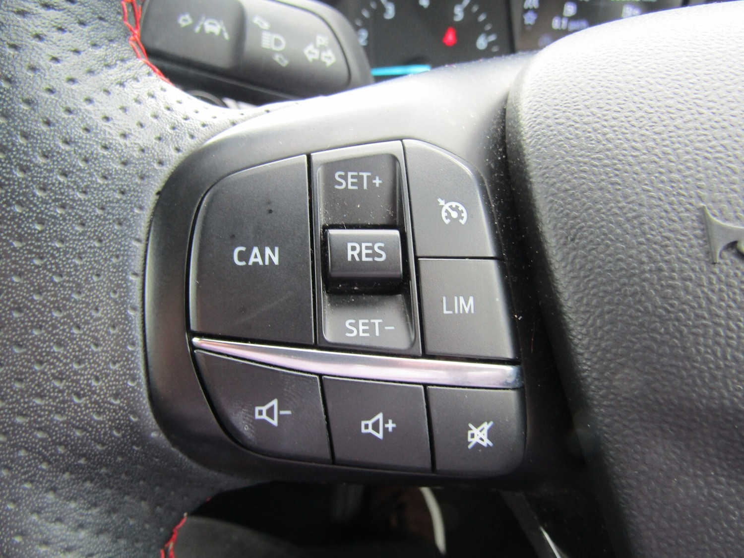 Used Ford Fiesta 2021 for sale - 78094606: Photo 12