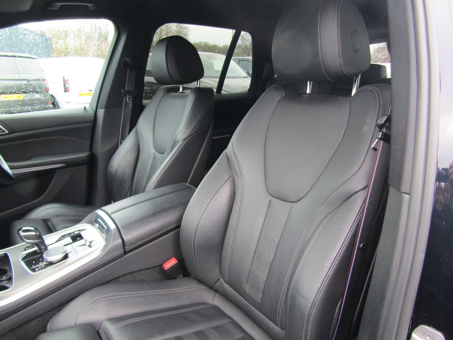 Used BMW X5 2020 for sale - 77413864: Photo 16