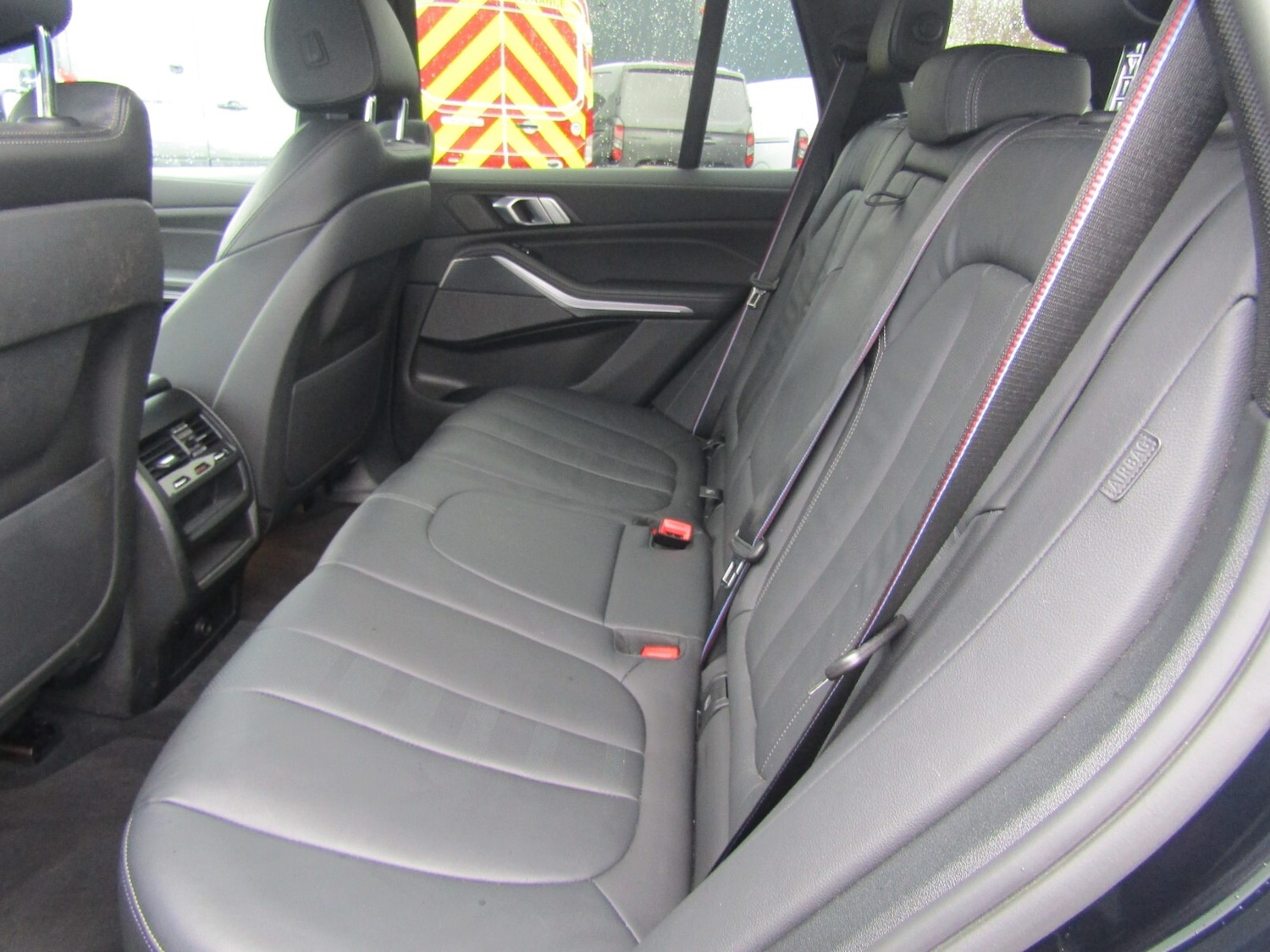 Used BMW X5 2020 for sale - 77413864: Photo 19