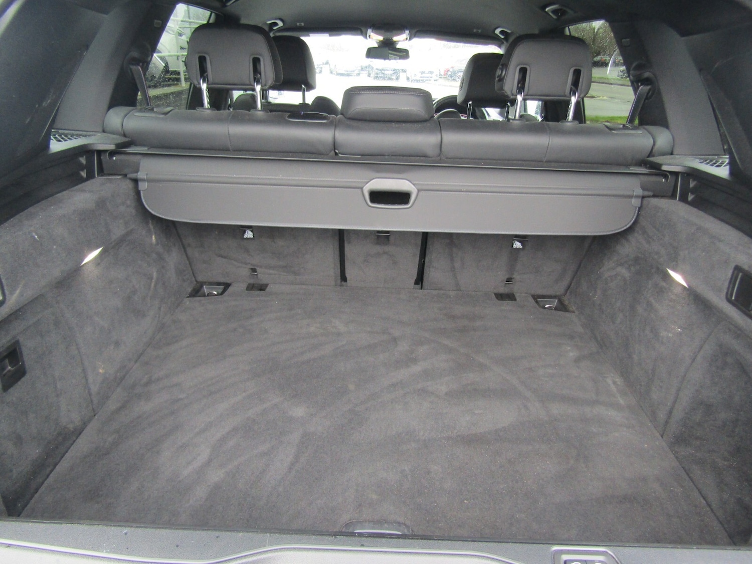 Used BMW X5 2020 for sale - 77413864: Photo 21