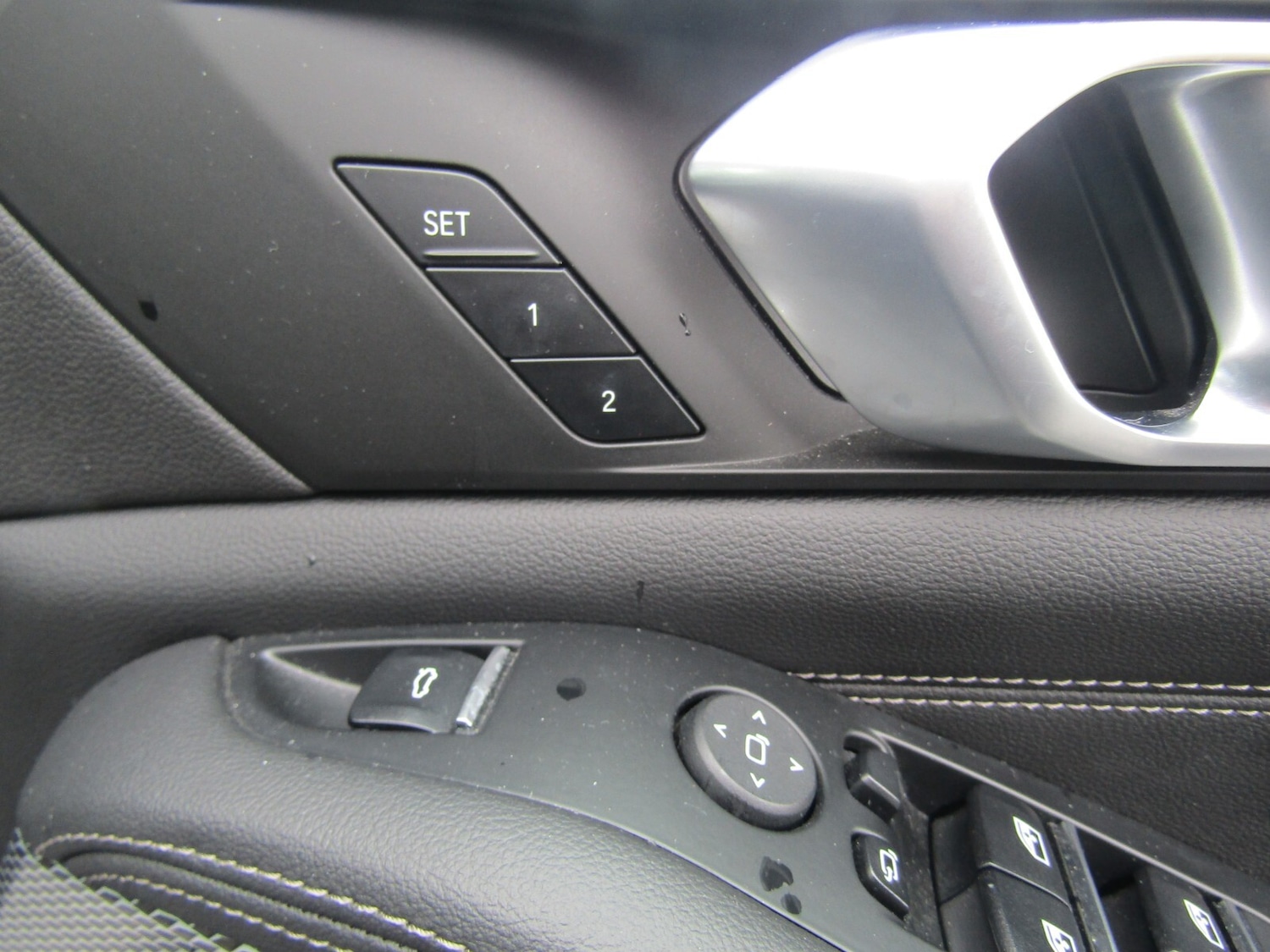 Used BMW X5 2020 for sale - 77413864: Photo 24