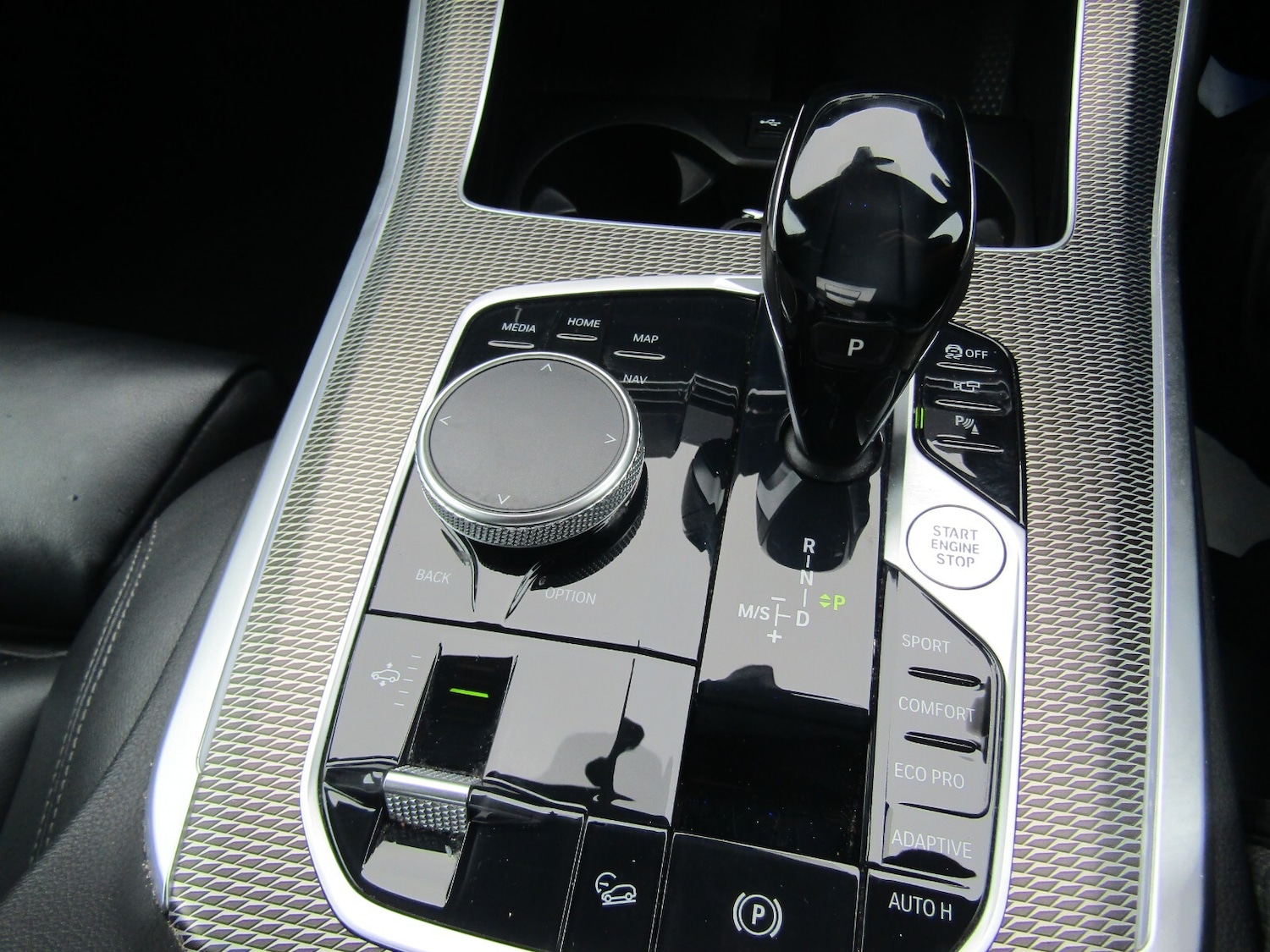 Used BMW X5 2020 for sale - 77413864: Photo 28