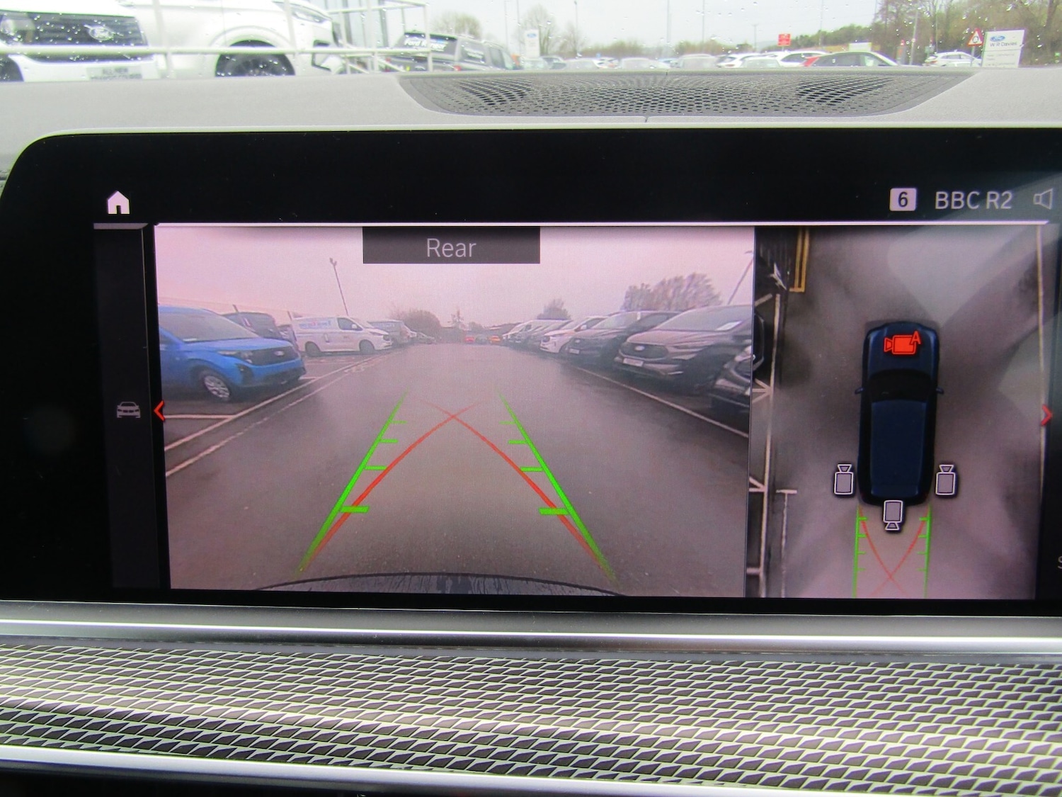 Used BMW X5 2020 for sale - 77413864: Photo 31