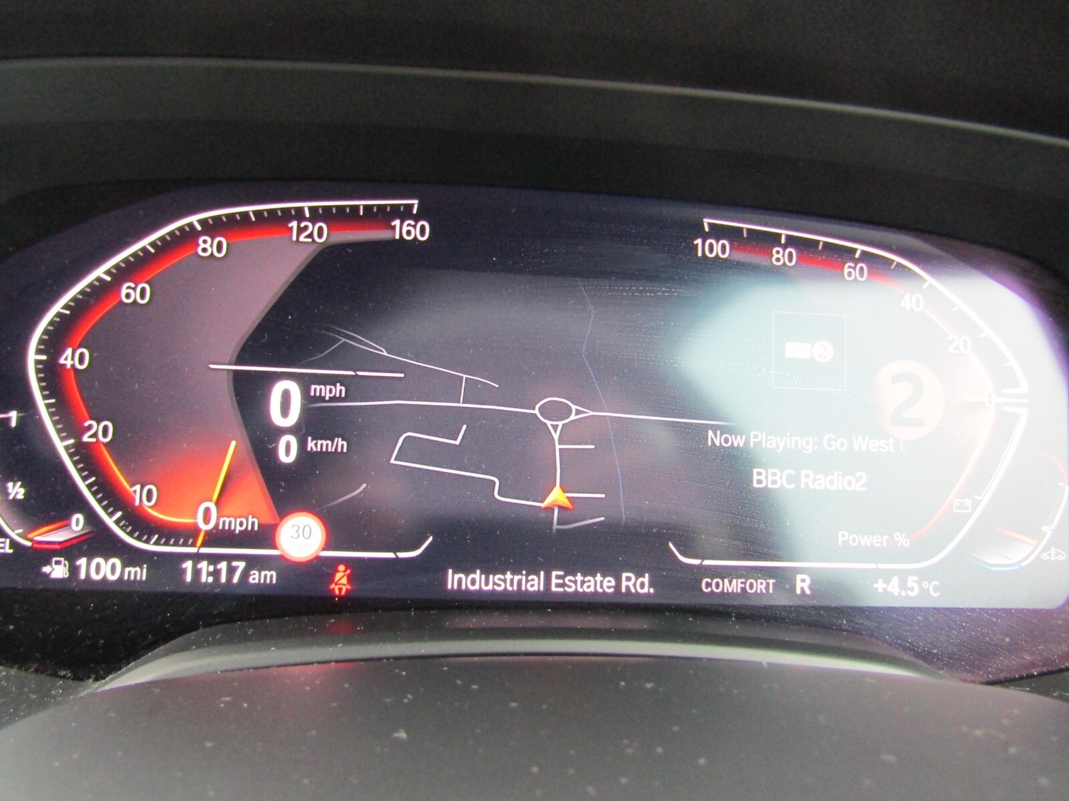 Used BMW X5 2020 for sale - 77413864: Photo 32