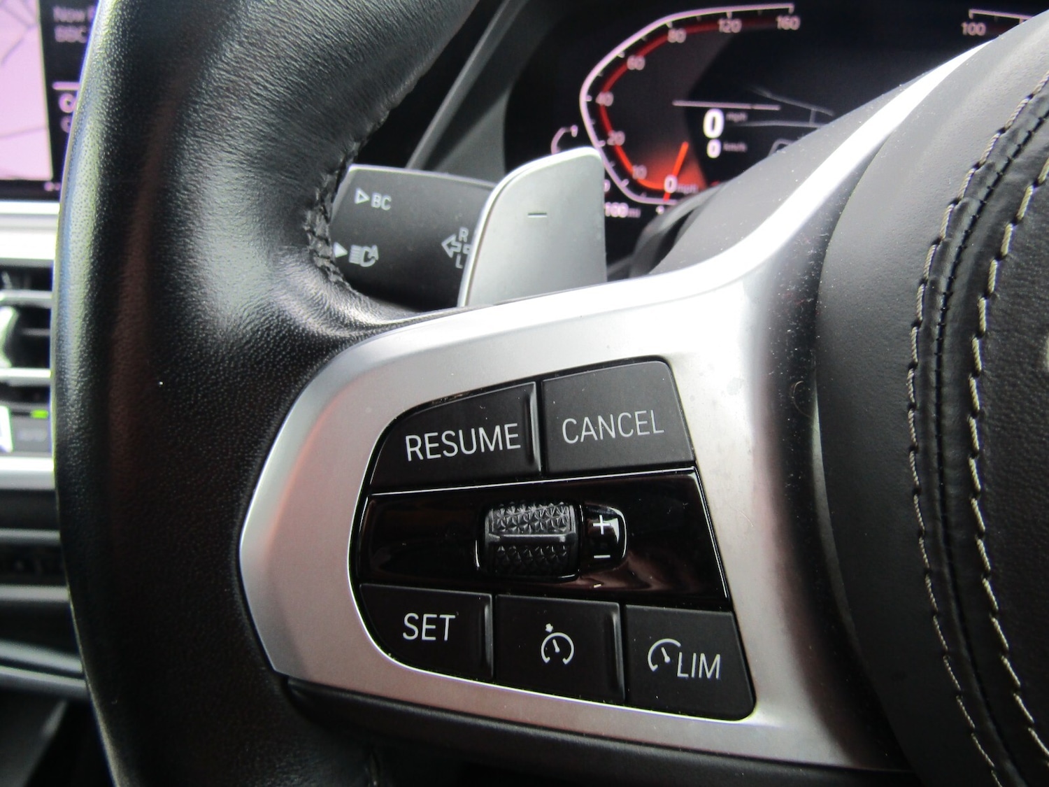 Used BMW X5 2020 for sale - 77413864: Photo 34