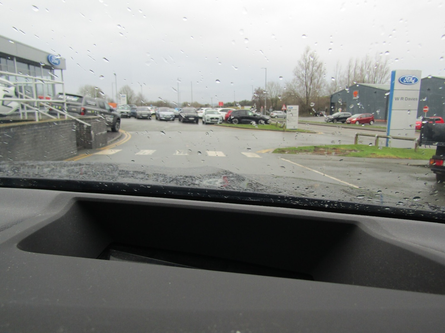 Used BMW X5 2020 for sale - 77413864: Photo 39