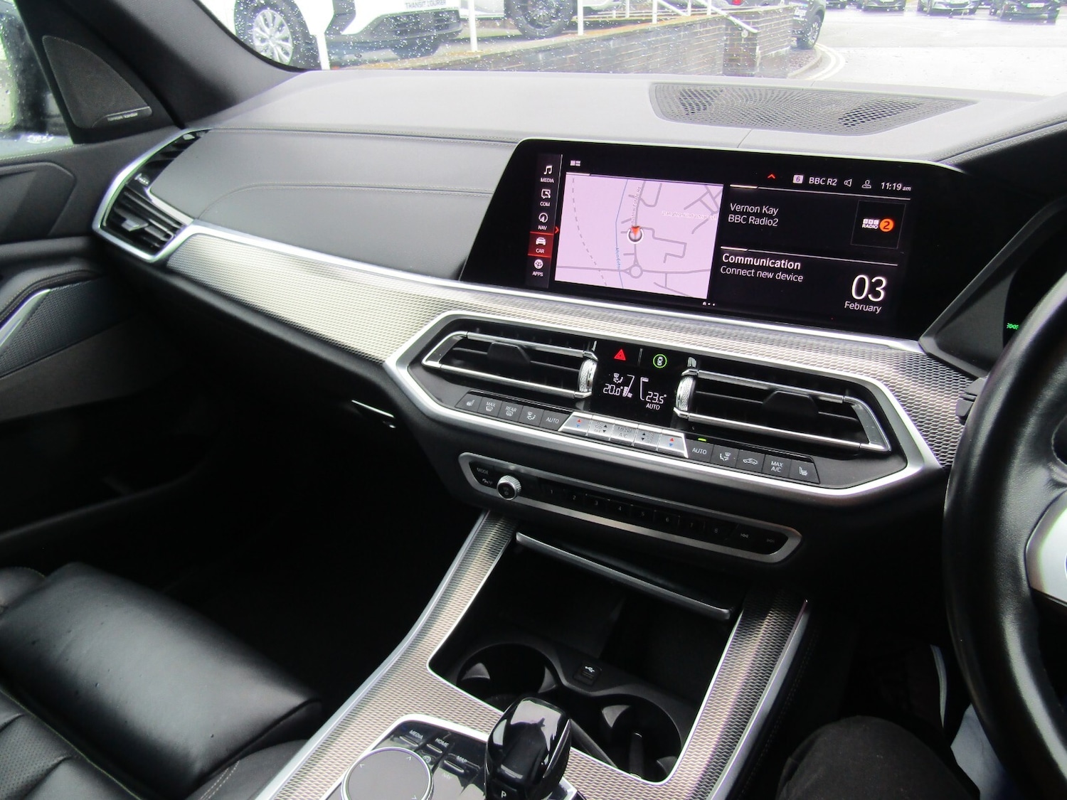 Used BMW X5 2020 for sale - 77413864: Photo 40