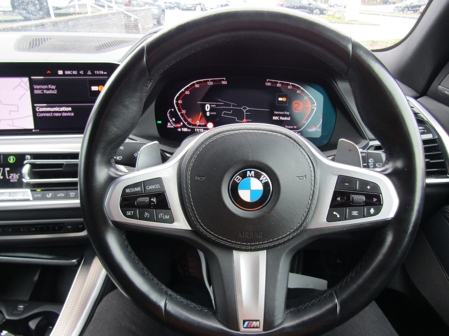 Used BMW X5 2020 for sale - 77413864: Photo 41