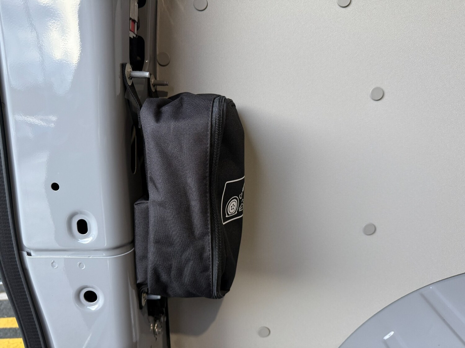 Used Ford Transit Custom for sale - 76647977: Photo 19