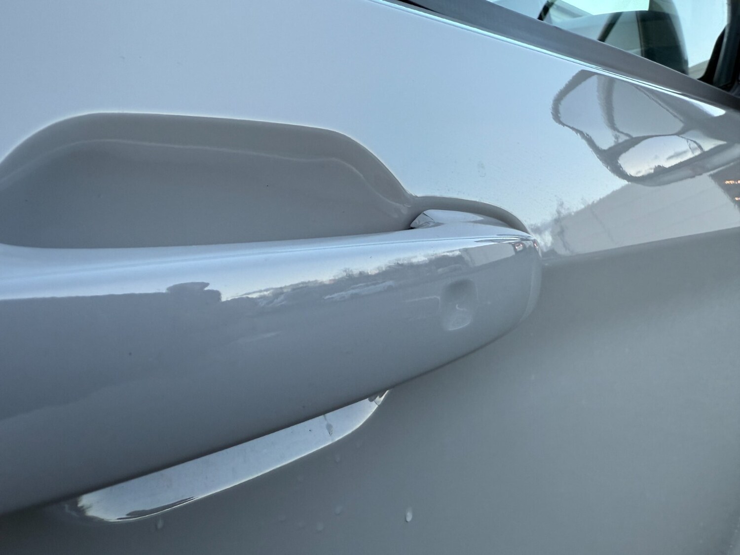 Used Ford Transit Custom for sale - 76647977: Photo 24