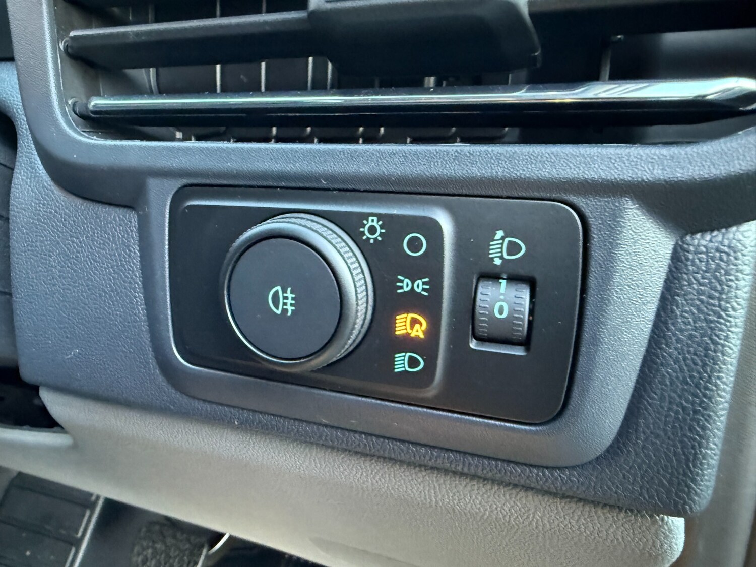 Used Ford Transit Custom for sale - 76647977: Photo 28