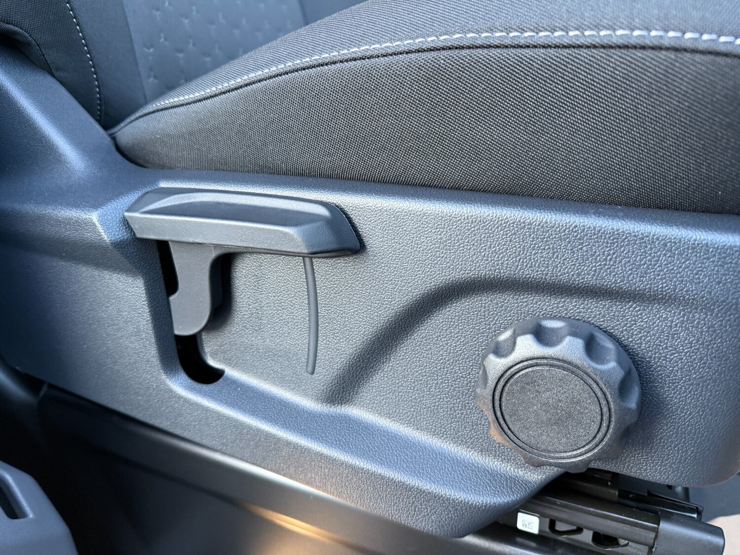 Used Ford Transit Custom for sale - 76647977: Photo 30