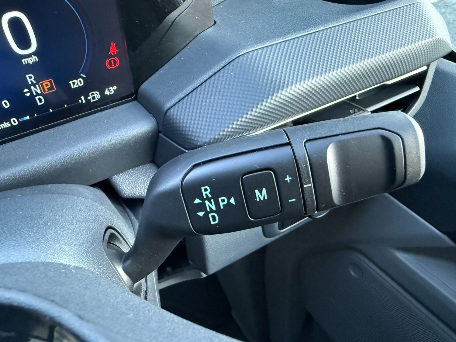 Used Ford Transit Custom for sale - 76647977: Photo 31