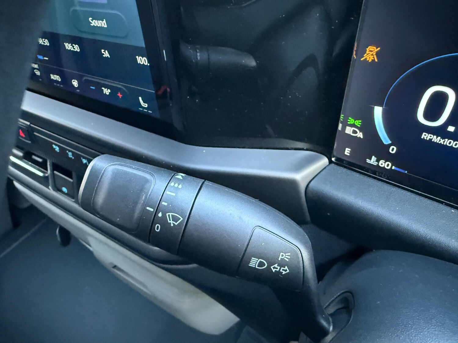 Used Ford Transit Custom for sale - 76647977: Photo 32